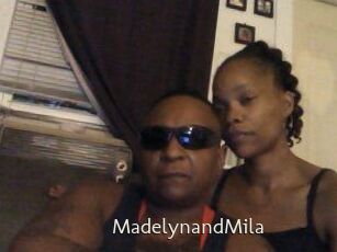 Madelyn_and_Mila