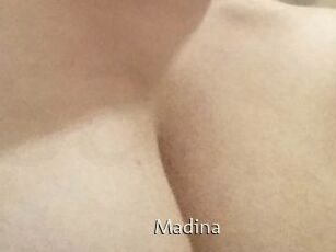 Madina