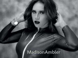 MadisonAmbler