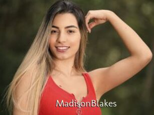 MadisonBlakes