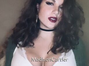 MadisonCartier