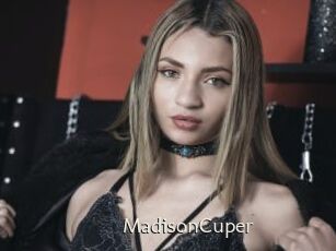 MadisonCuper