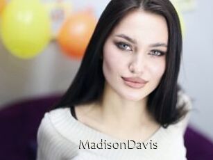 MadisonDavis