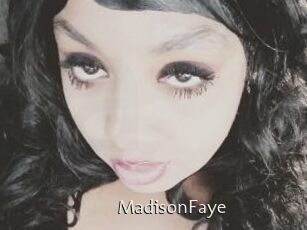 Madison_Faye