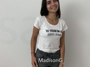 MadisonG