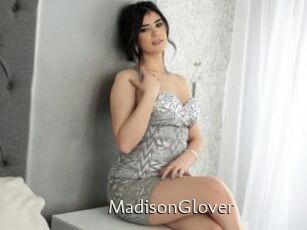 MadisonGlover