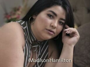 MadisonHamilton