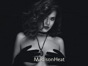 MadisonHeat