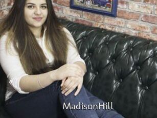 MadisonHill