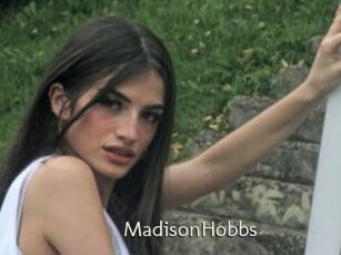 MadisonHobbs