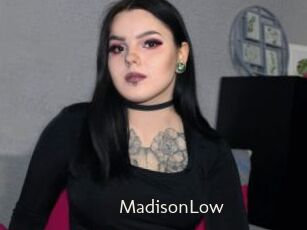 MadisonLow