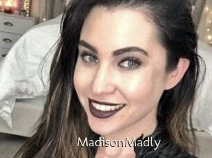 Madison_Madly