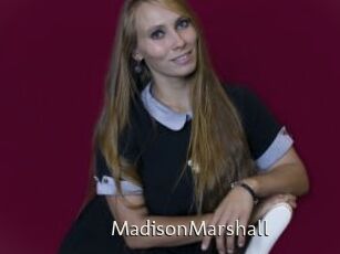 MadisonMarshall