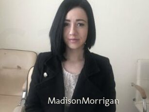 MadisonMorrigan