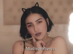 MadisonRiverss
