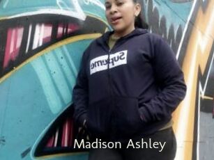 Madison_Ashley