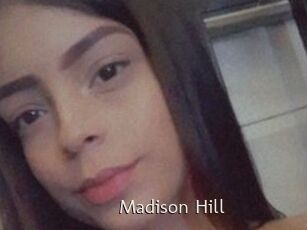 Madison_Hill