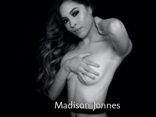 Madison_Jonnes
