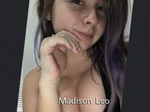 Madison_Leo