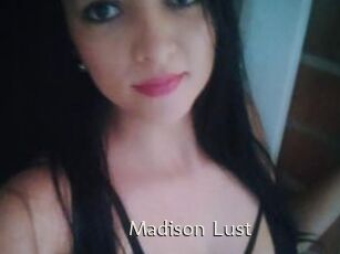 Madison_Lust