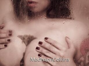 MadissonCollins