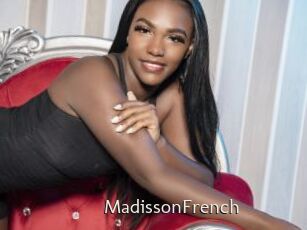 MadissonFrench