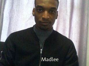 Madlee