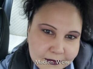 Madlen_Wow