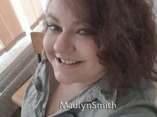 MadlynSmith