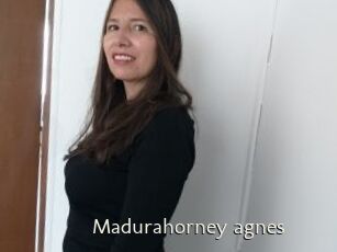 Madurahorney_agnes