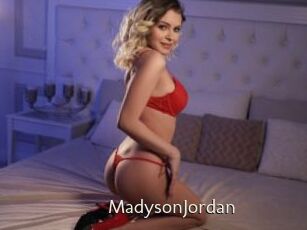 MadysonJordan