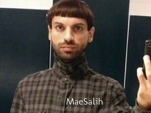 MaeSalih