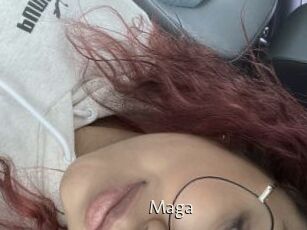 Maga
