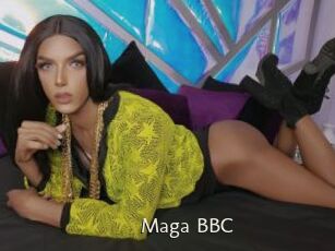 Maga_BBC