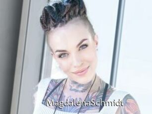 MagdalenaSchmidt