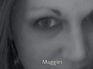 Maggie1