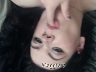 Maggie19