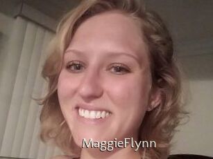 MaggieFlynn