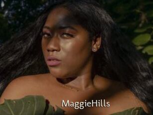 MaggieHills