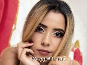 MaggieOtman