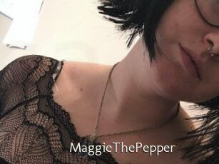 MaggieThePepper