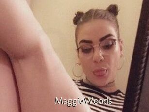 MaggieWoods