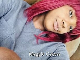 Maggie_Cakess