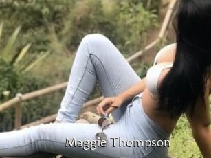 Maggie_Thompson