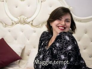 Maggie_tempt