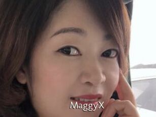 MaggyX