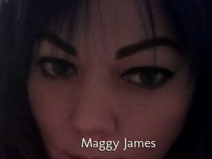 Maggy_James