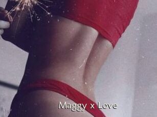 Maggy_x_Love