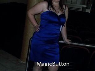 MagicButton