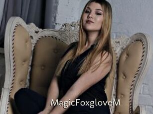 MagicFoxgloveM